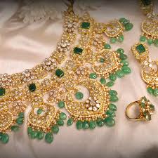 Shiv narayan jewellery shop